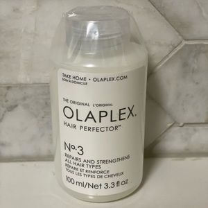 Olaplex No. 3 Hair Repair Perfector